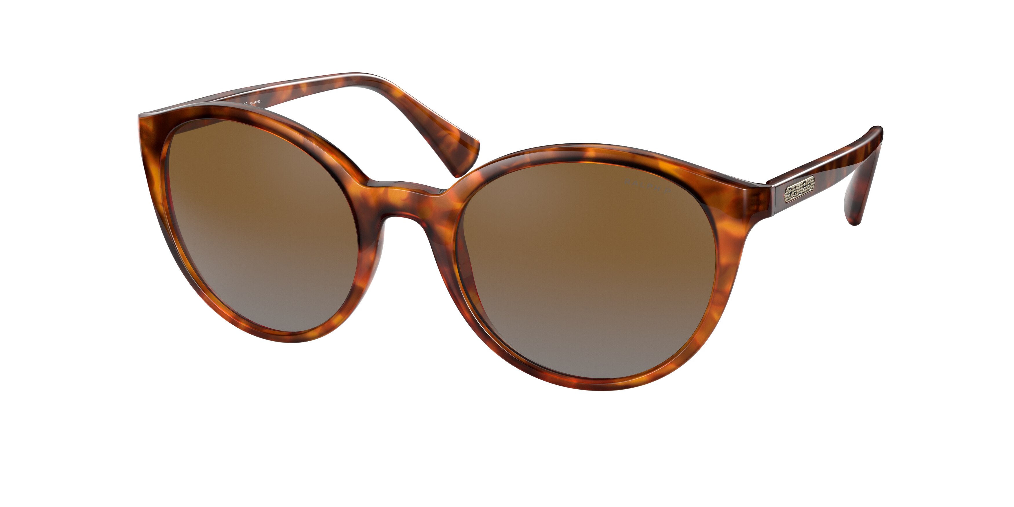 Ralph RA5273 5885T5  
